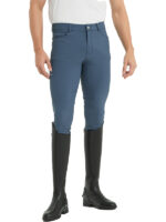 Men's Knee Grip Riding Breech - Image 3