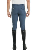 Men's Knee Grip Riding Breech - Image 4