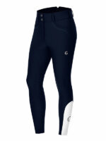 Laides High waisted breeches - Image 16