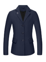 Girl's Crystal Show Jacket - Image 17