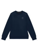 Kid's Crewneck Sweatshirt - Image 7