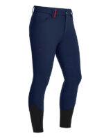 Kids’ Knee Grip Winter Breeches - Image 5