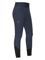 Kids’ Knee Grip Unisex Winter Breech - Image 6