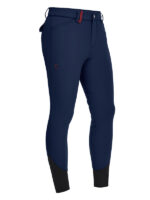 Men's Winter Knee Grip Breeches - Image 3