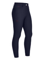 Ladies Knee Grip Riding Breech - Image 7