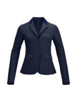 Ladies Competition Show Jacket - Image 17