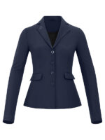 Ladies Swarovski Competition Show Jacket - Image 16