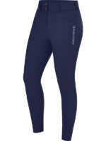 Ladies Full Grip Riding Breech - Image 16