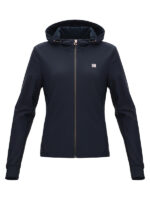 Sirius Ladies' Winter Jacket - Image 2