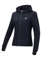 Sirius Ladies' Winter Jacket - Image 5