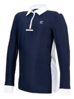 Men's Long Sleeve Competition Shirt - Image 5