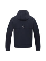 Men's Equestrian Winter Jacket - Image 5