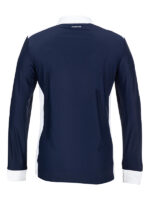 Men's Long Sleeve Competition Shirt - Image 6
