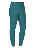 Men's Knee Grip Riding Breech - Image 13