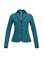 Ladies Competition Show Jacket - Image 18