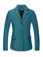 Girl's Crystal Show Jacket - Image 18