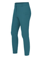 Kid's Full Grip Riding Breeche - Image 17