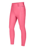 Ladies Ultralight Knee Grip Leggings - Image 6