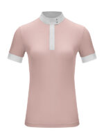 Ladies Short Sleeve Competition Shirt - Image 10