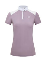 Equestrian Competition Shirt