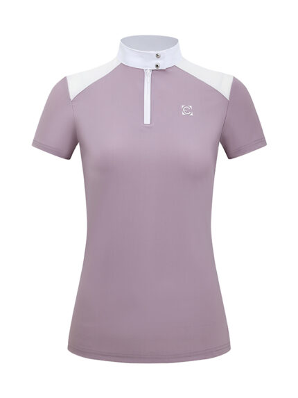 Equestrian Competition Shirt