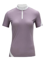 Ladies Short Sleeve Competition Shirt - Image 6