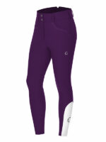 Laides High waisted breeches - Image 18