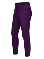 Kid's Full Grip Riding Breeche - Image 18