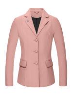 Girl's Crystal Show Jacket - Image 21