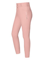Ladies Knee Grip Riding Breech - Image 20