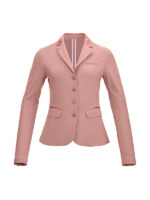Ladies Competition Show Jacket - Image 20