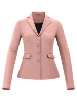 Ladies Swarovski Competition Show Jacket - Image 19