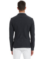 Sequin Mens' Show Jacket - Image 4