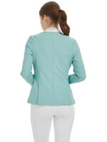 Ladies Competition Show Jacket - Image 5