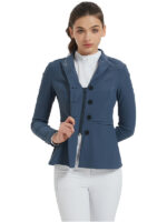 Sequin Ladies' Show Jacket - Image 4