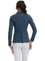 Sequin Ladies' Show Jacket - Image 5