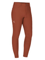 Men's Knee Grip Riding Breech - Image 14