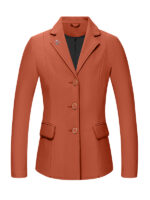 Girl's Crystal Show Jacket - Image 22