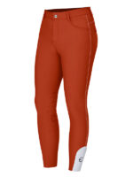 Kids Unisex Knee Grip Riding Breech - Image 20