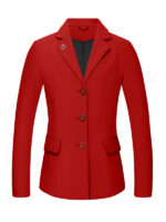 Girl's Crystal Show Jacket - Image 23