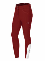 Laides High waisted breeches - Image 21