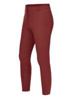 Kid's Full Grip Riding Breeche - Image 21