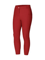 Kid's Unisex Knee Grip Riding Breech - Image 21