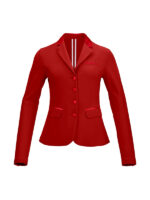 Ladies Competition Show Jacket - Image 22