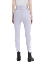 Laides High waisted breeches - Image 4