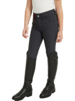 Kids’ Knee Grip Winter Breeches - Image 3