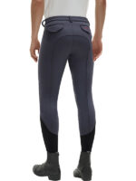 Men's Winter Knee Grip Breeches - Image 6