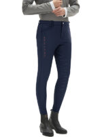 Men's winer knee grip breeches - Image 5