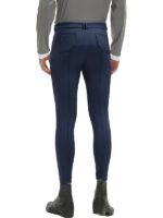 Men's winer knee grip breeches - Image 6