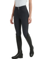 Ladies' Knee Grip Winter Breeche - Image 3